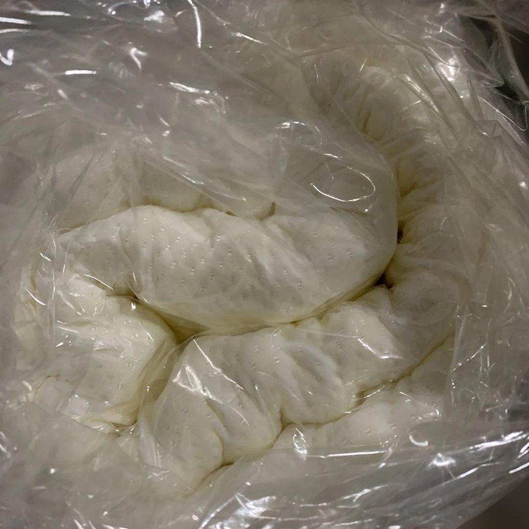 nishikawa 【 西川 】 睡眠ラボ ドッツ マットレストッパー シングル