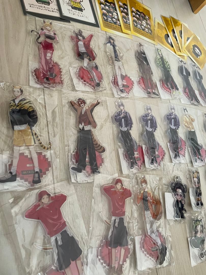 ニート部 まとめ売り