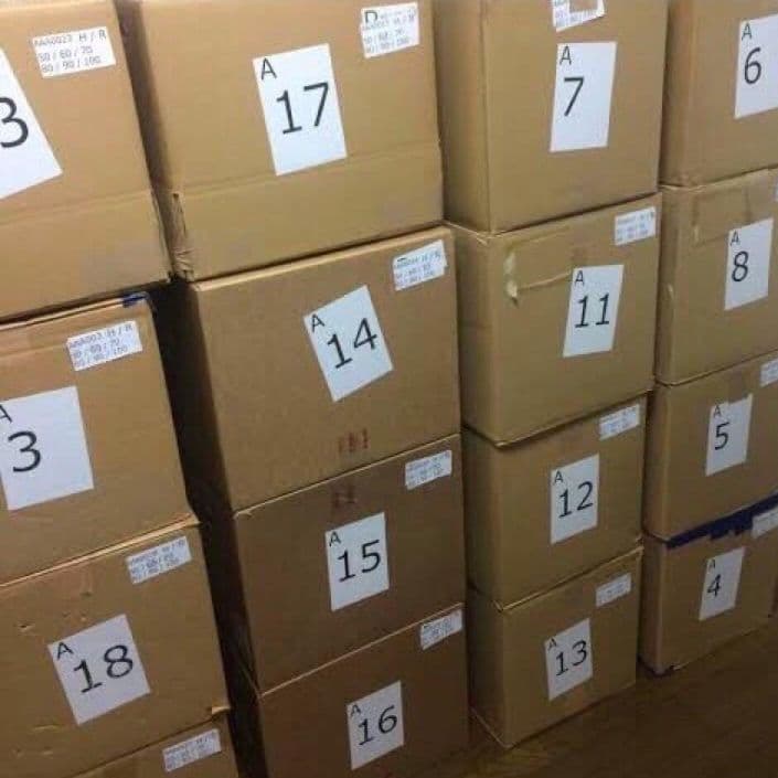 遊戯王 初期のみ 大量まとめ売り 約10000枚 値段交渉歓迎！！！