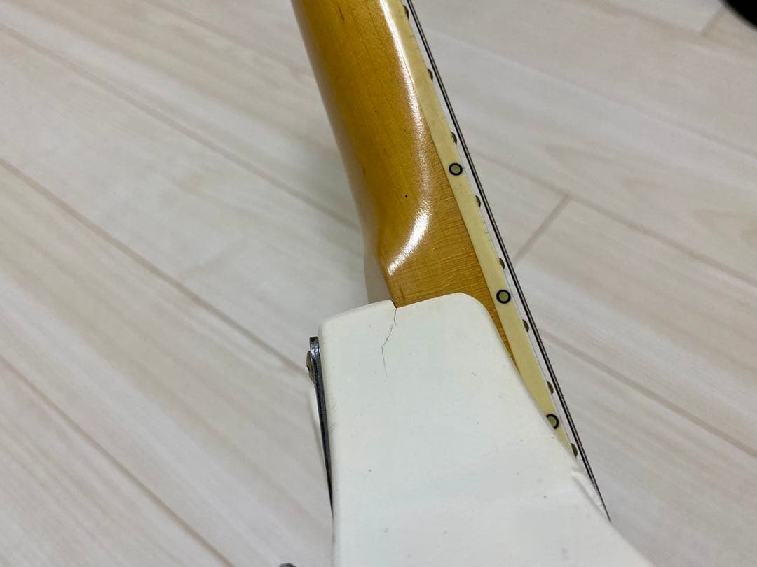 ESP edwards cygnus LEDAモデル　シグナス