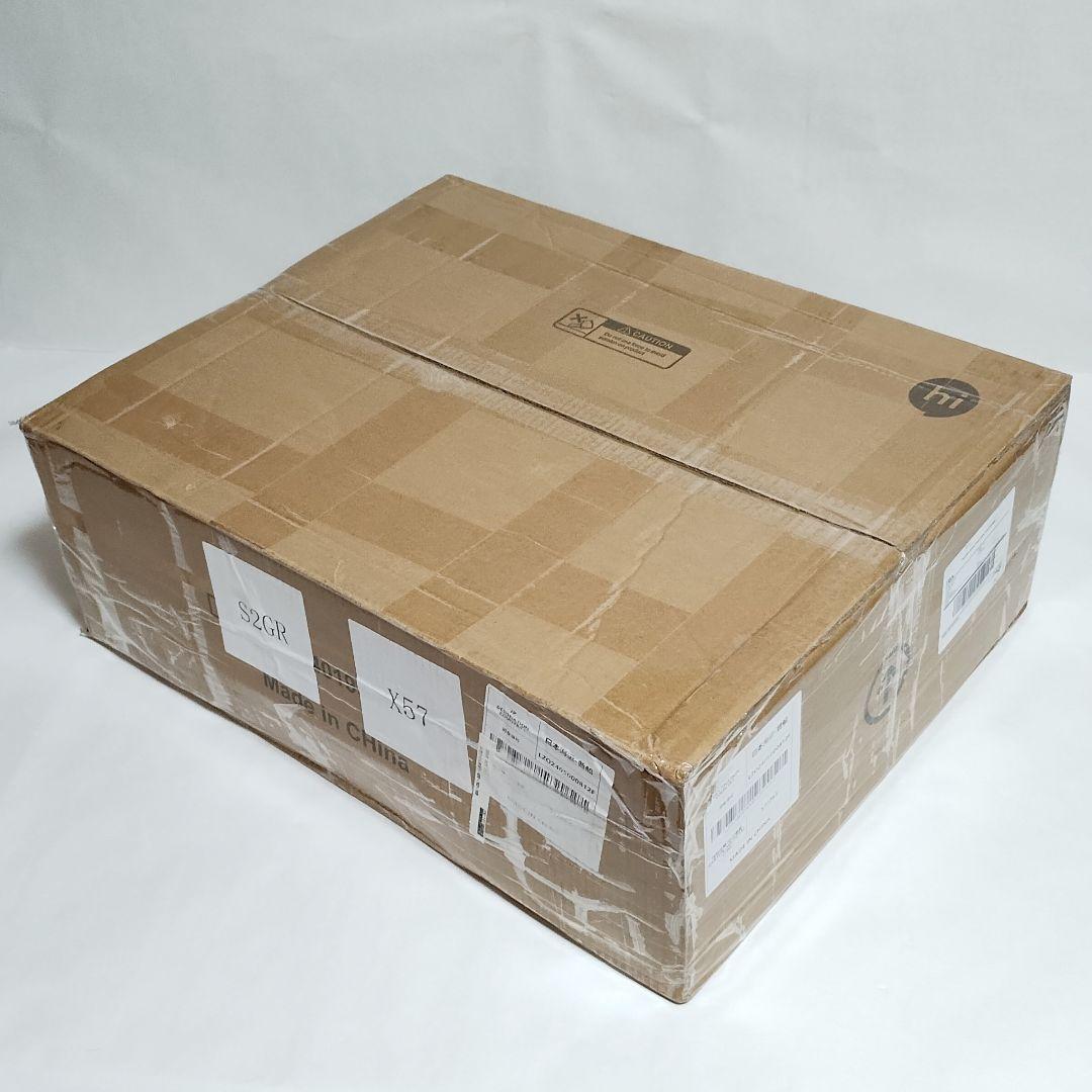 19【送料無料】未使用品★PASRLD★スチールラック★大容量オープンラック