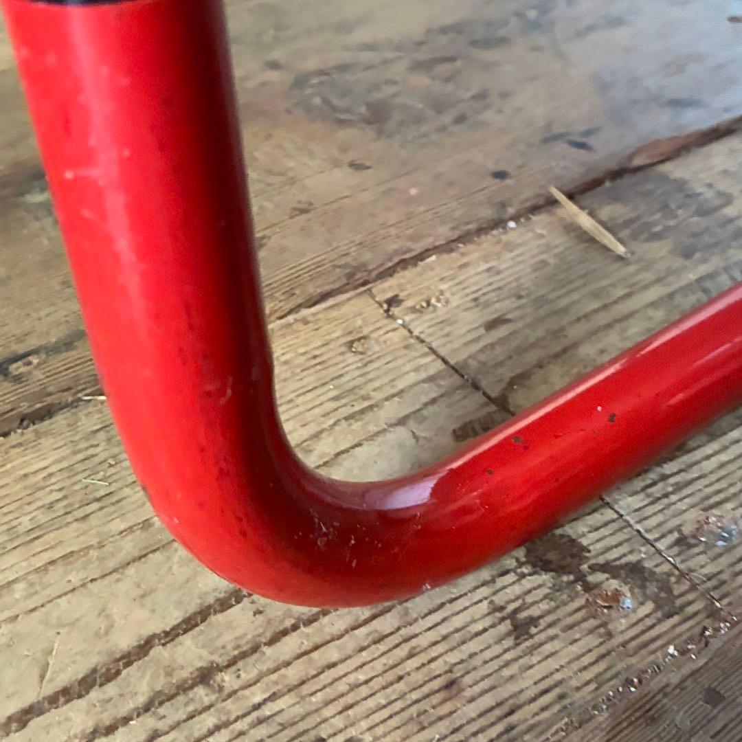 80’s-90’s ヴィンテージ ローテーブル ミッドセンチュリー