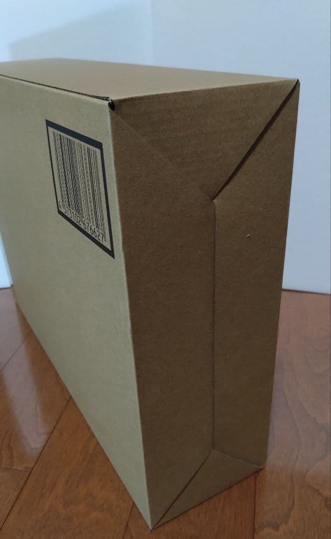 GUNDAM FIX FIGURATION ウイングガンダムゼロリベリオン