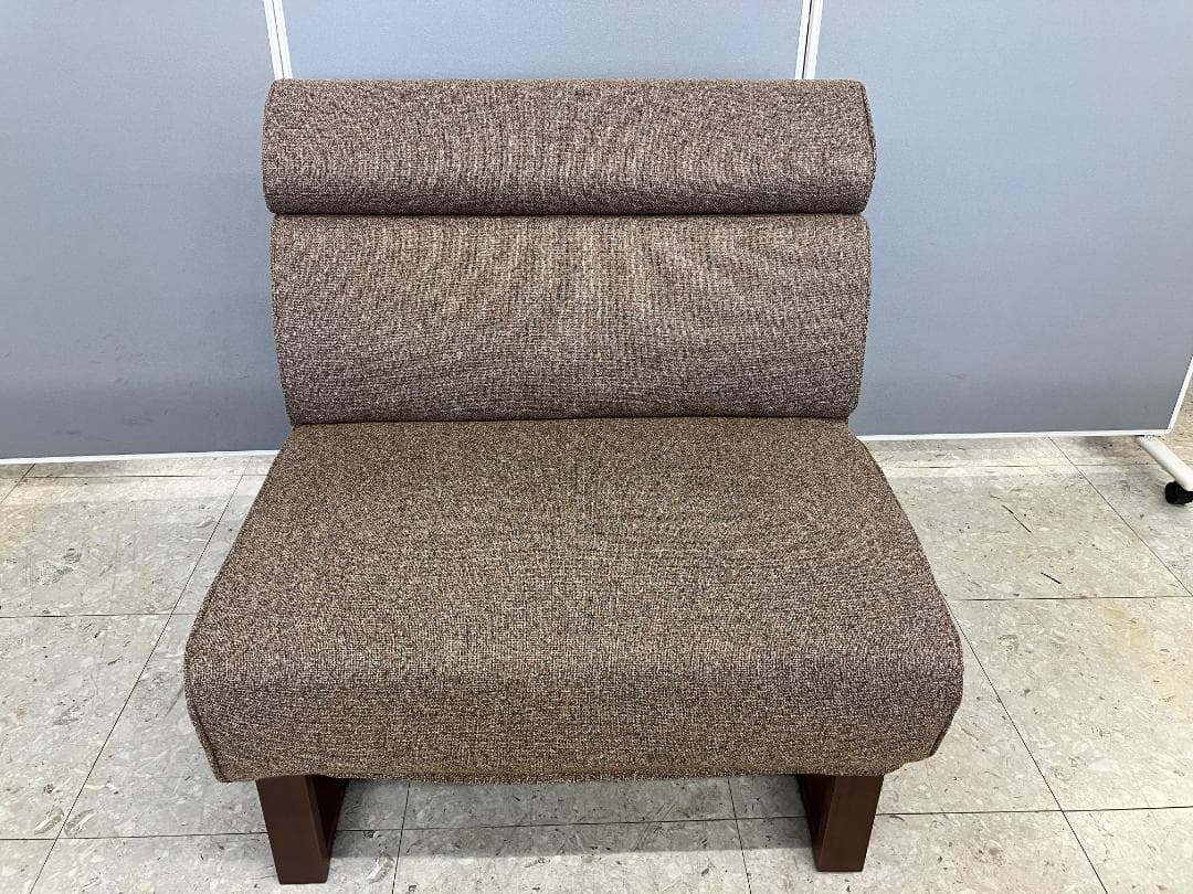 シギヤマ家具 コーナーダイニングソファ SAVONAⅡ ブラウン