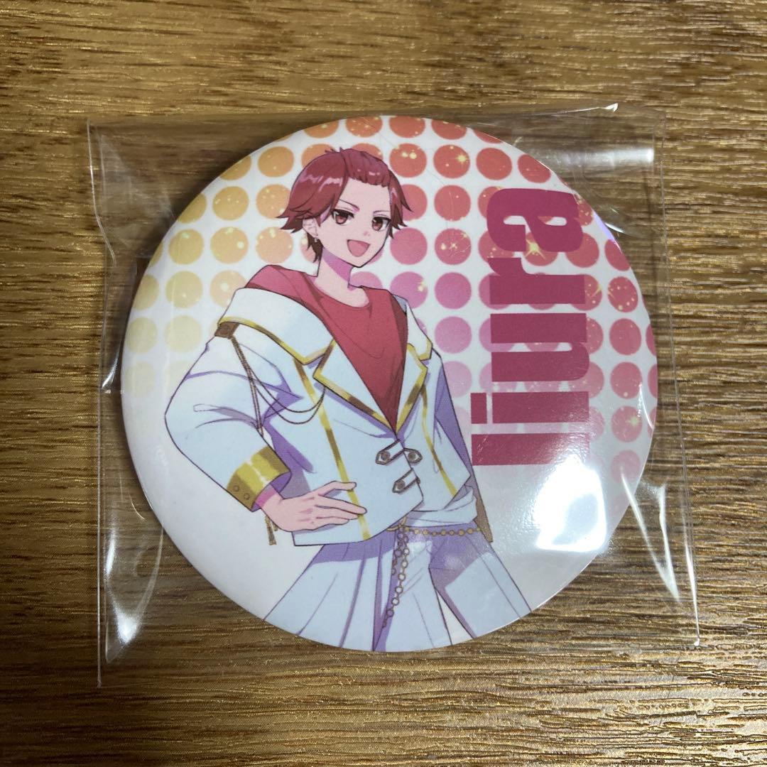 いれいす りうら 恋の約束 - メルカリ