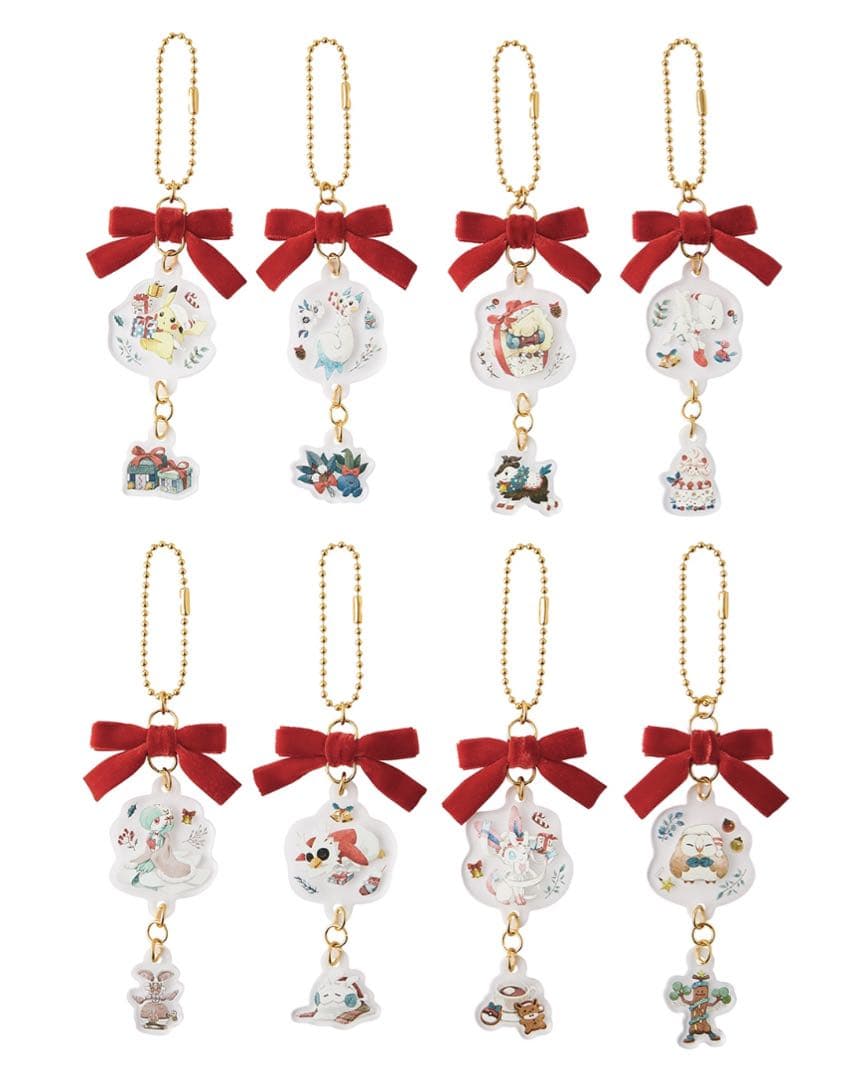 Angel Beats! 2011 ロングクッション 岩沢まさみ ユイ ガルデモ