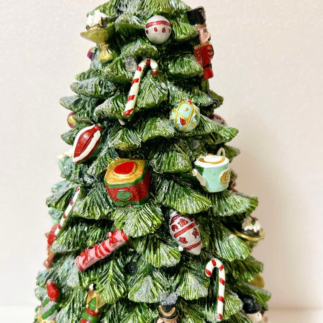 フォートナム&メイソン クリスマスツリーデコレーション - メルカリ