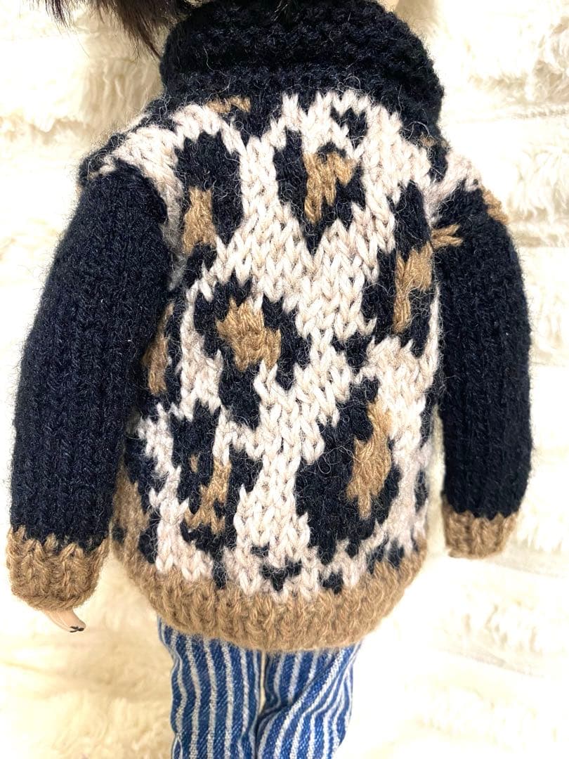 ♡hideca様リクエストページ♡