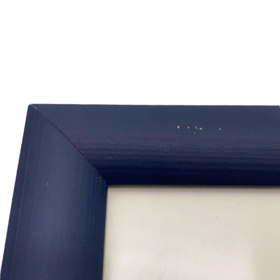 ジブリ 複製原画 トルメキア戦役 風の谷のナウシカ