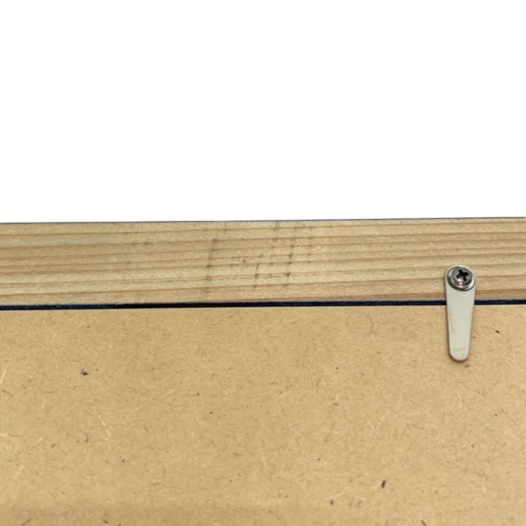 ジブリ 複製原画 トルメキア戦役 風の谷のナウシカ