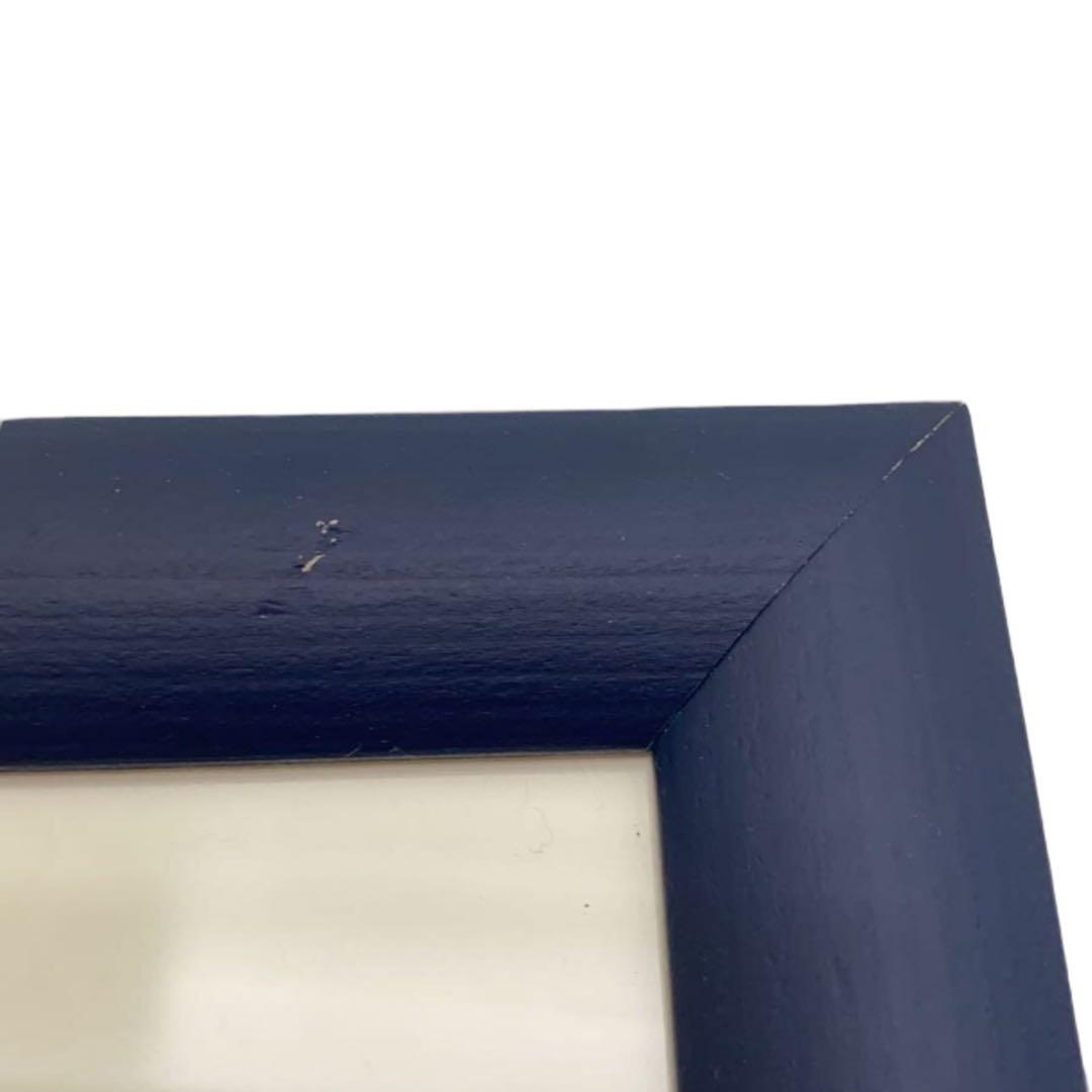 ジブリ 複製原画 トルメキア戦役 風の谷のナウシカ