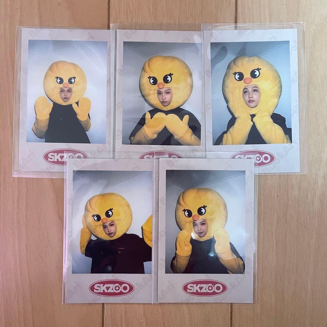 キリン クリスマスウィンビア ポスター（奥菜恵）