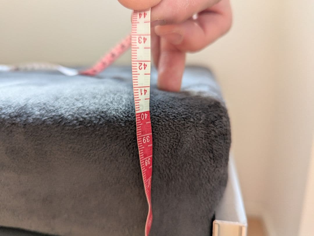 カッシーナ　2P　ソファ　エアフレーム　ベンチ