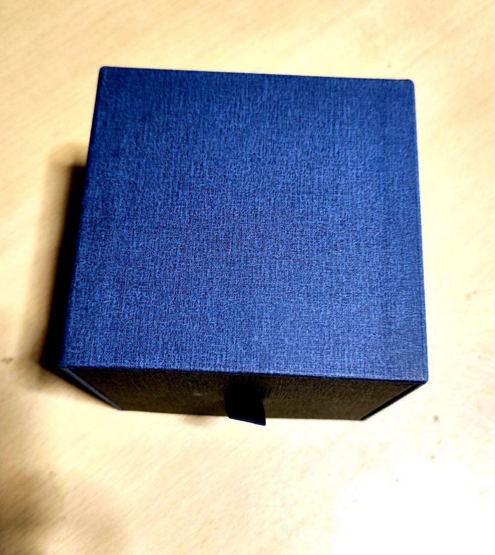 週末引⭐︎直島限定BOX 草間彌生 カボチャ オブジェ