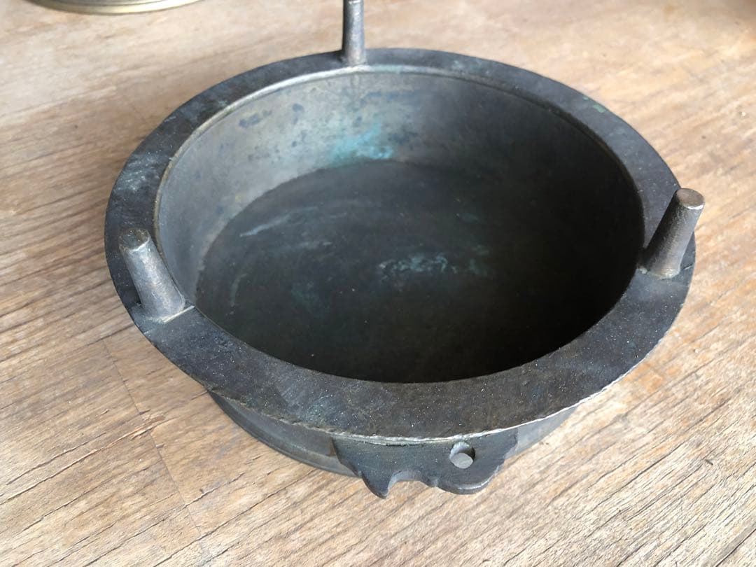 だんじり　鉦　鉦吾　鉦鼓　チャンチキ　鐘　鳴り物　摺り鉦