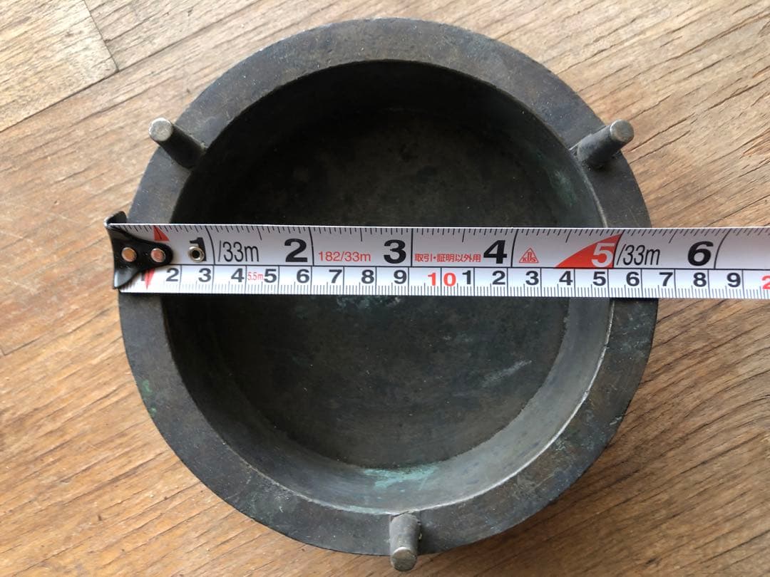 だんじり　鉦　鉦吾　鉦鼓　チャンチキ　鐘　鳴り物　摺り鉦