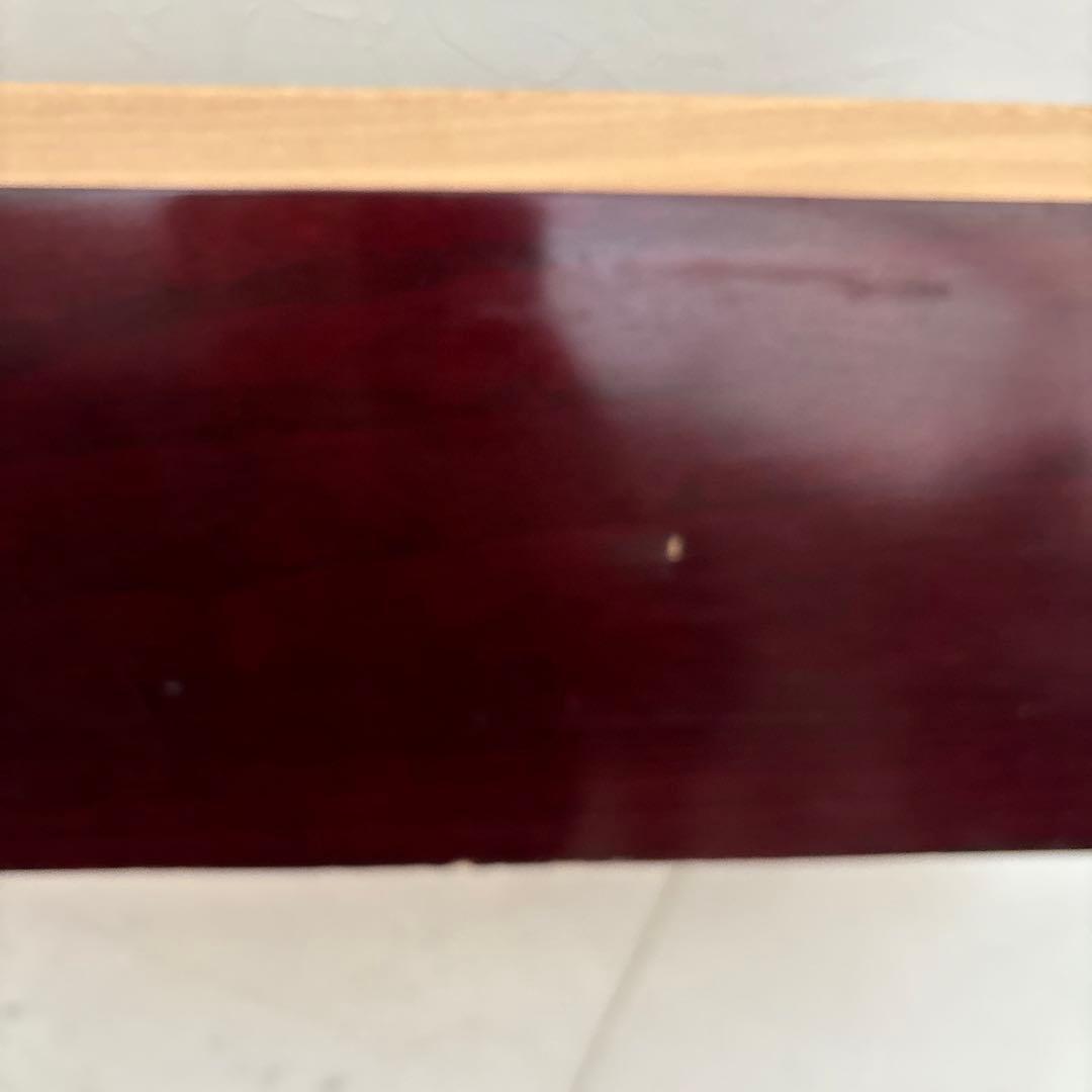 5月人形　兜飾り