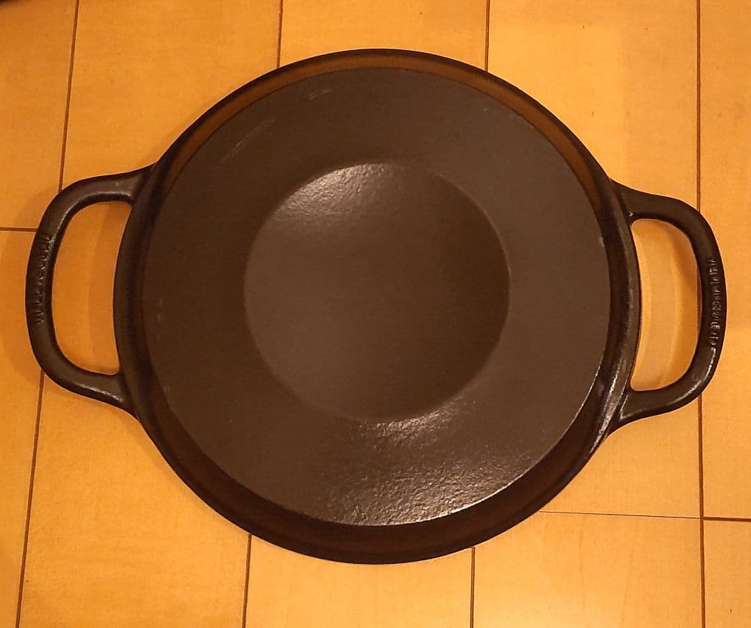 Vermicular PH23A-SV RP23A バーミキュラ 炊飯器鍋