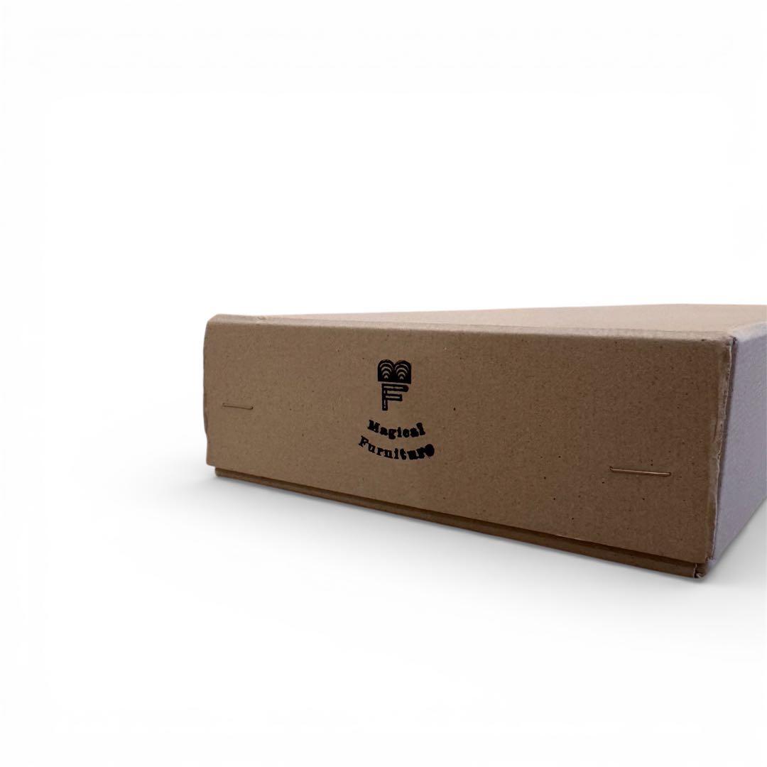 【新品】Magical Furniture / Truss Shelf