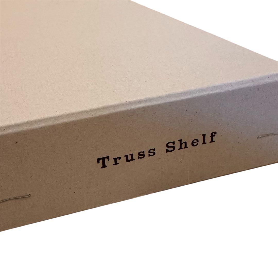 【新品】Magical Furniture / Truss Shelf