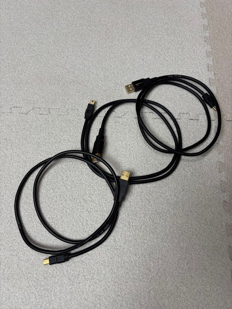 KORG nano シリーズ KEY2 PAD2 KONTROL2 ケース付