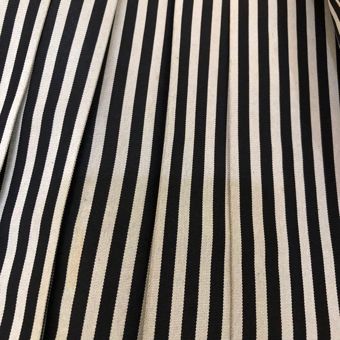 七五三 五歳‼️豪華絢爛新品完全フルセット‼️着物羽織り鷹金彩金箔‼️お家から揃える無