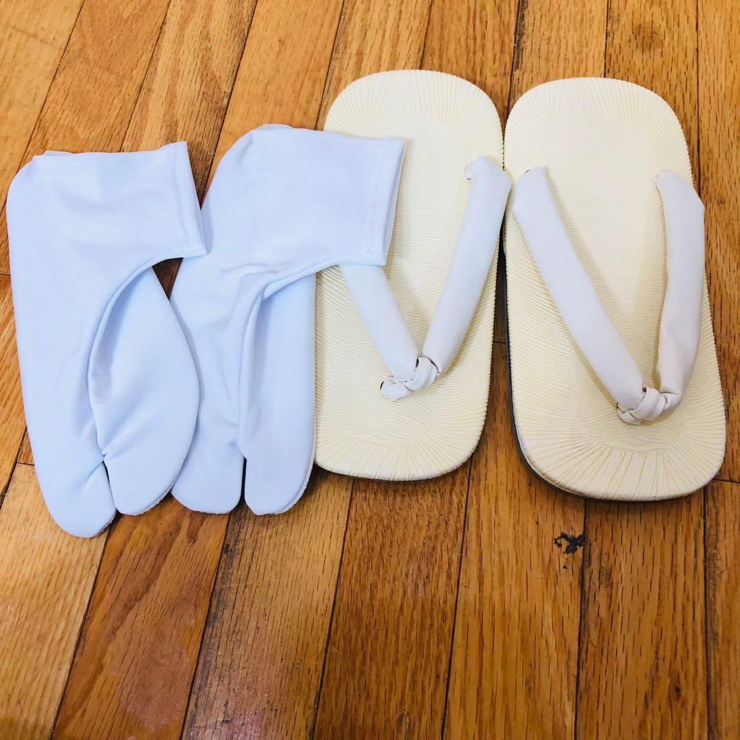 七五三 五歳‼️豪華絢爛新品完全フルセット‼️着物羽織り鷹金彩金箔‼️お家から揃える無