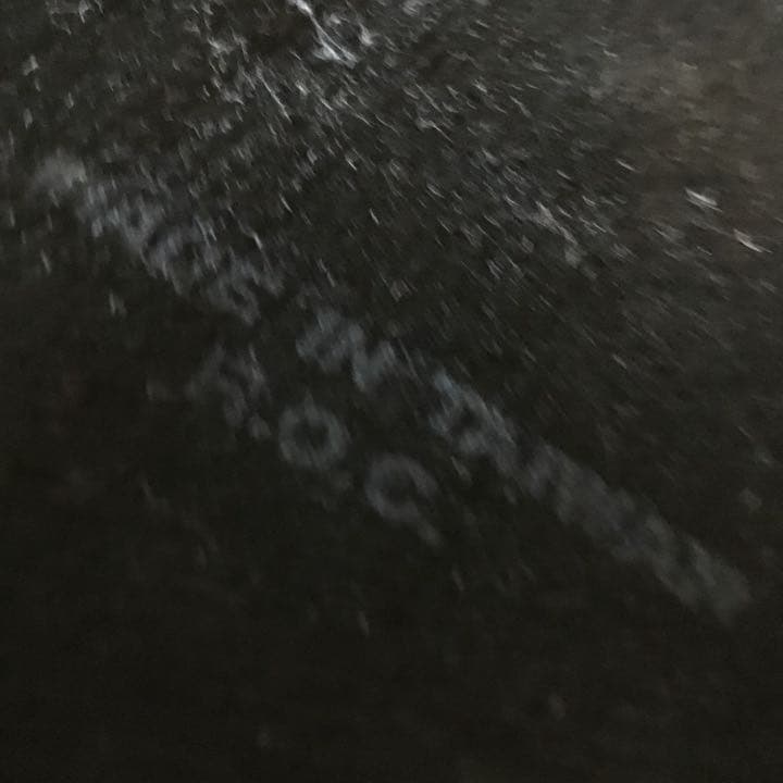 西洋照明スタンド 西洋人形スタンド 値下げ