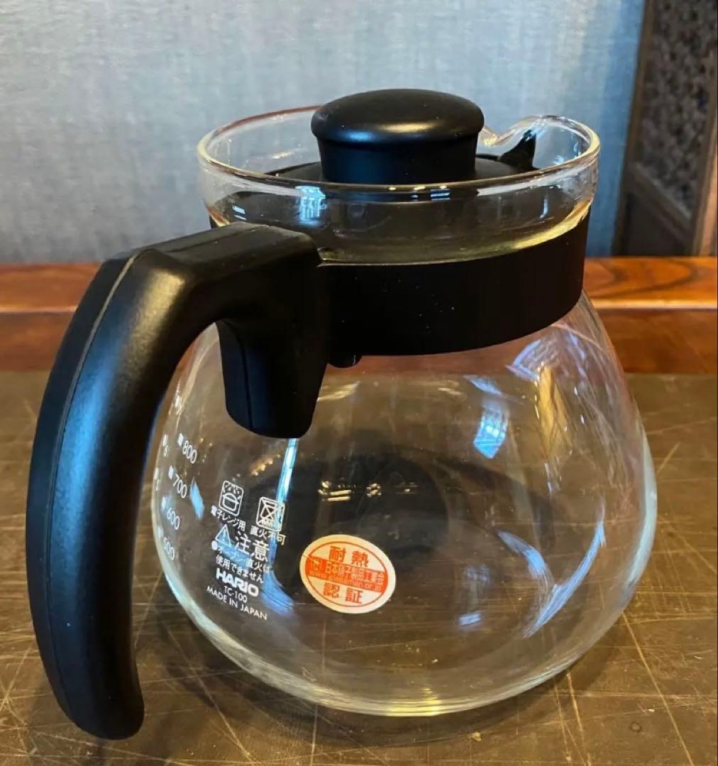 アンティーク カジャール朝 銅彫金装飾39cmプレート・鑑賞スタンド付4