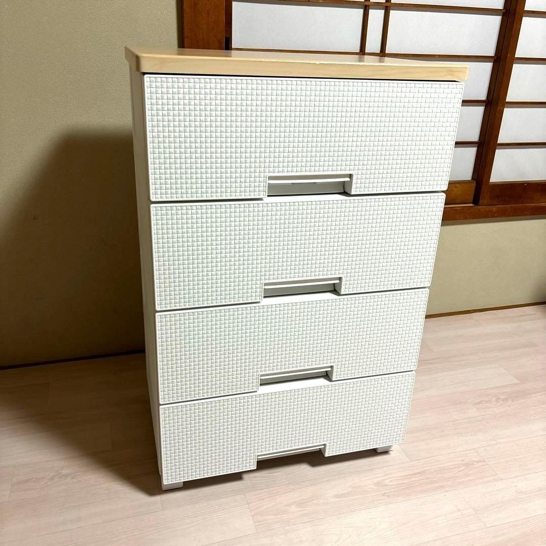 月末セール！【極美品】ニトリ フィッツプラスNTメッシュ2 - メルカリ