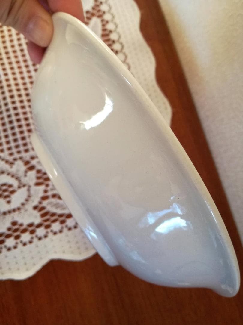 GEFLE/ゲフレ EK 深皿 スープ皿 ボウル Ｃ