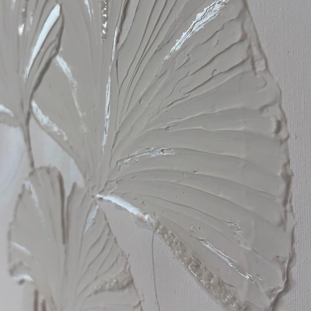 yuiさん専用 #175#176#178