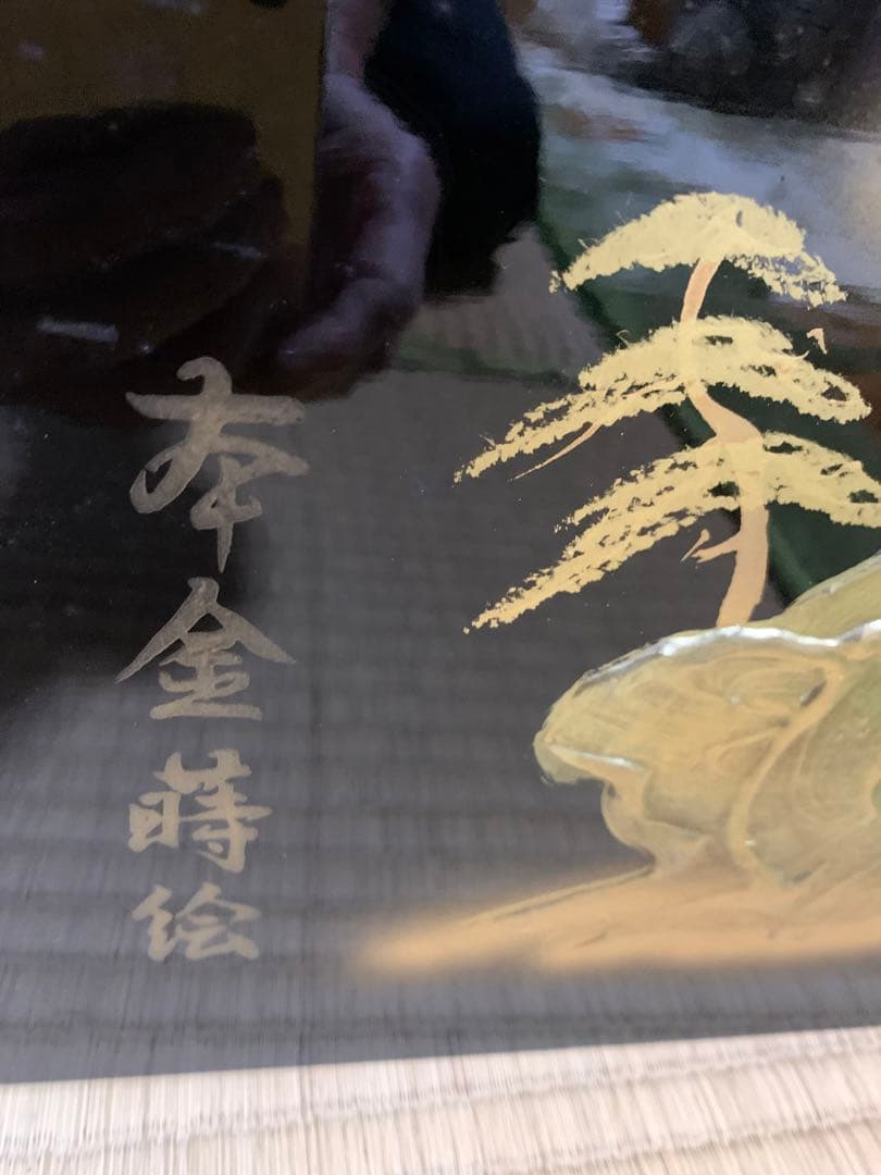 五月人形　綺麗　豪華