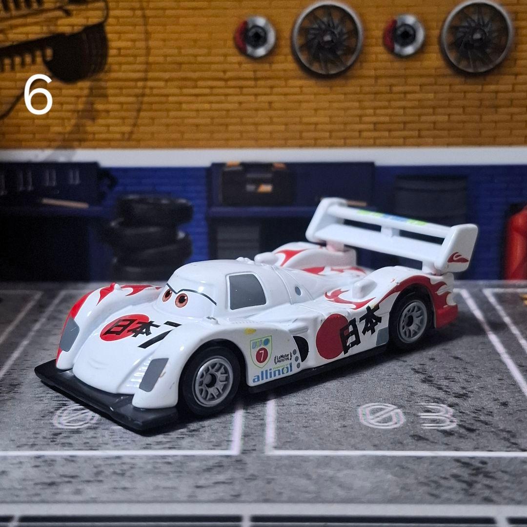 az様 リクエスト ９点 まとめ商品