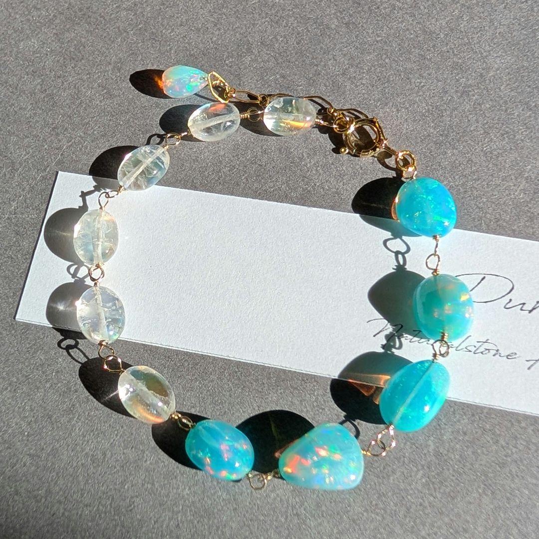 のんたん様 おまとめ