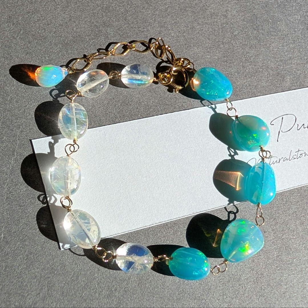 のんたん様 おまとめ