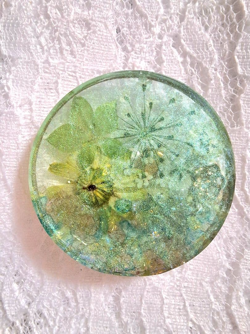 ルビルビ様♡おまとめ