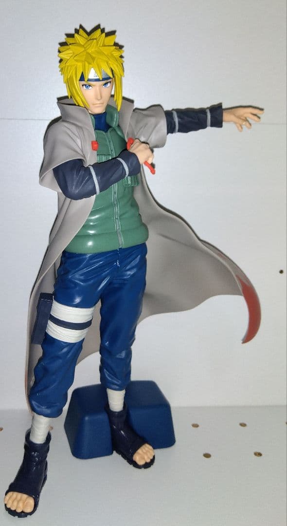 プライズ フィギュア まとめ売り チェンソーマン ナルト ハンター