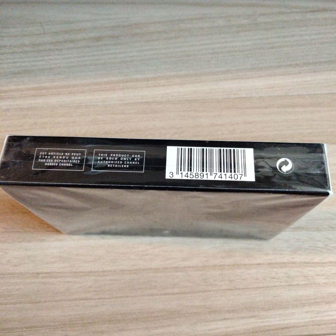 CHANEL シャネル ファンデーション SPF25/PA+++