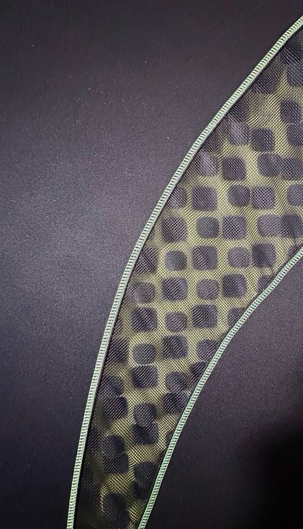 【西川エアー】〔正規品〕ベットマットレス　ハードタイプ　ダブル