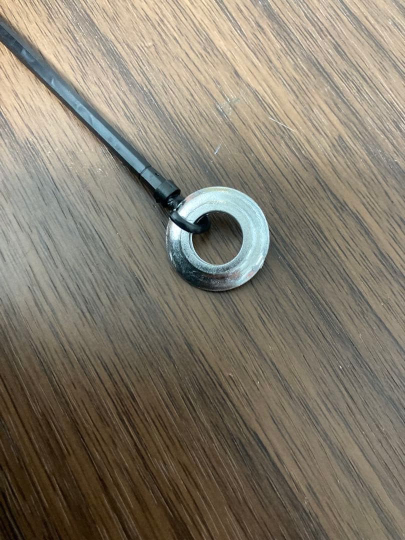 ポピー 超合金 バトルフィーバーJ バトルロボ 武器 ケーンノッカー