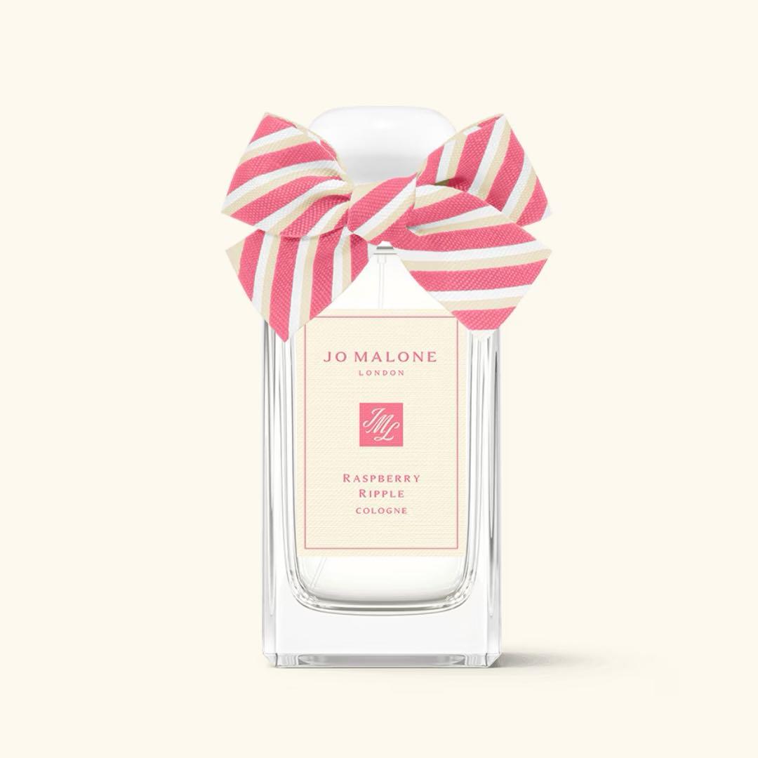 JO MALONE ラズベリーリップルコロン　100ml