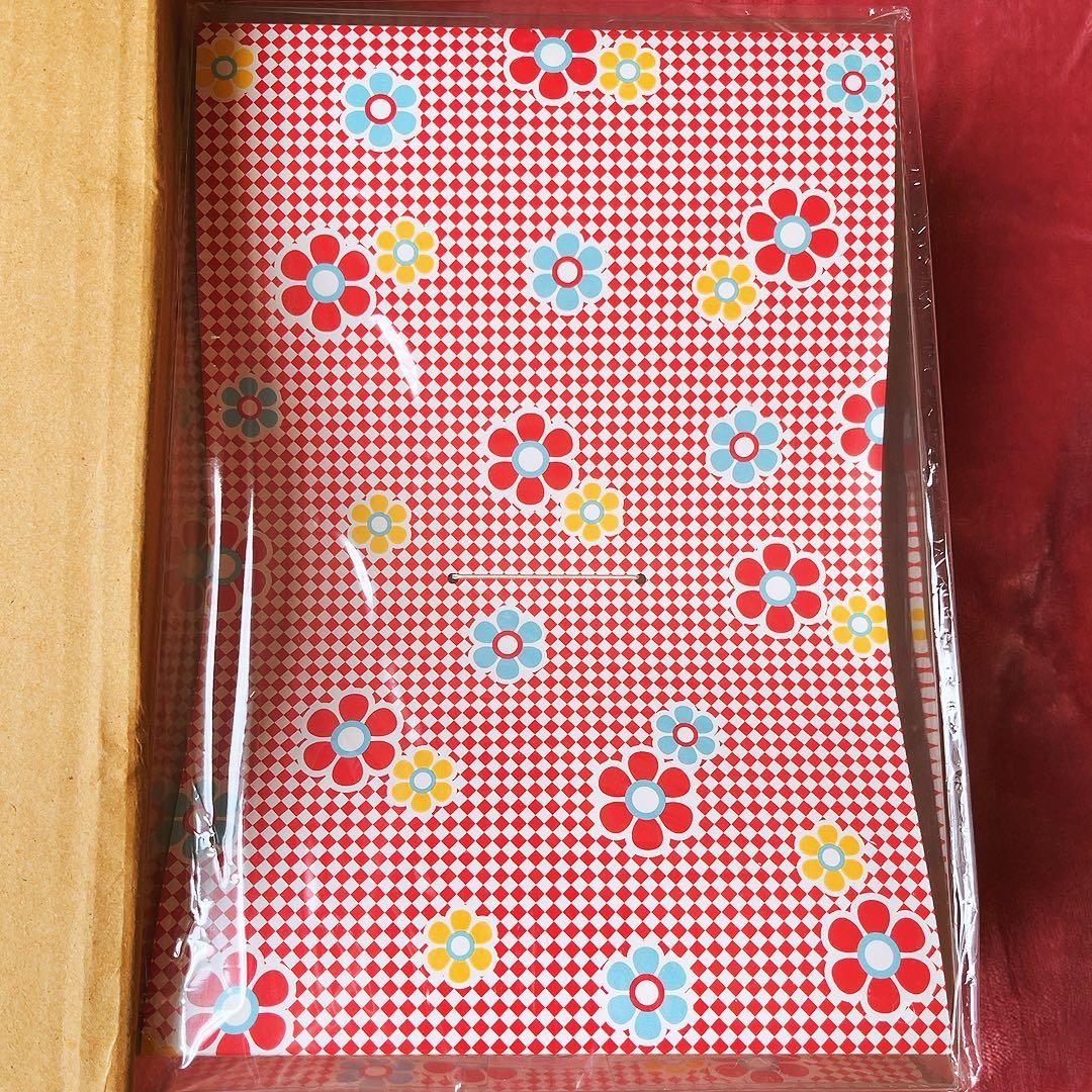 希少レア　ハローキティ　ナツカシドール　クマ　2006 サンリオ　平成レトロ