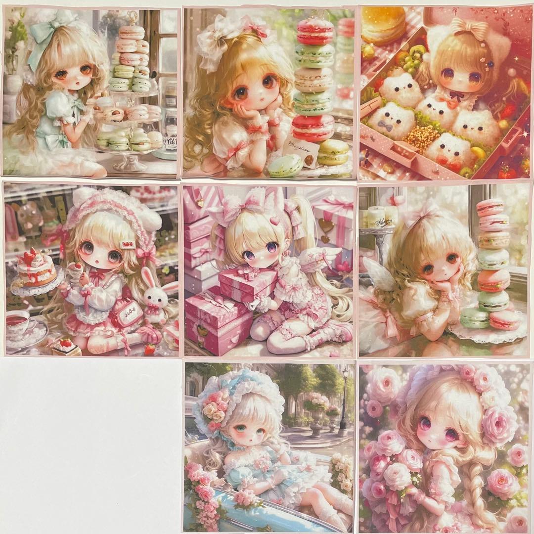 K☆K。。。★★⑨