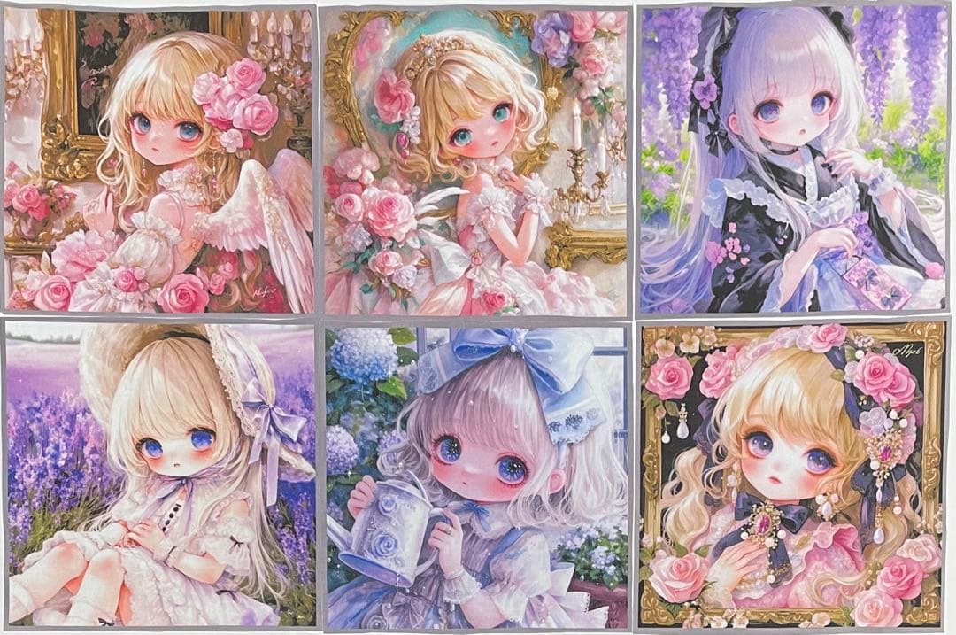 K☆K。。。★★⑨