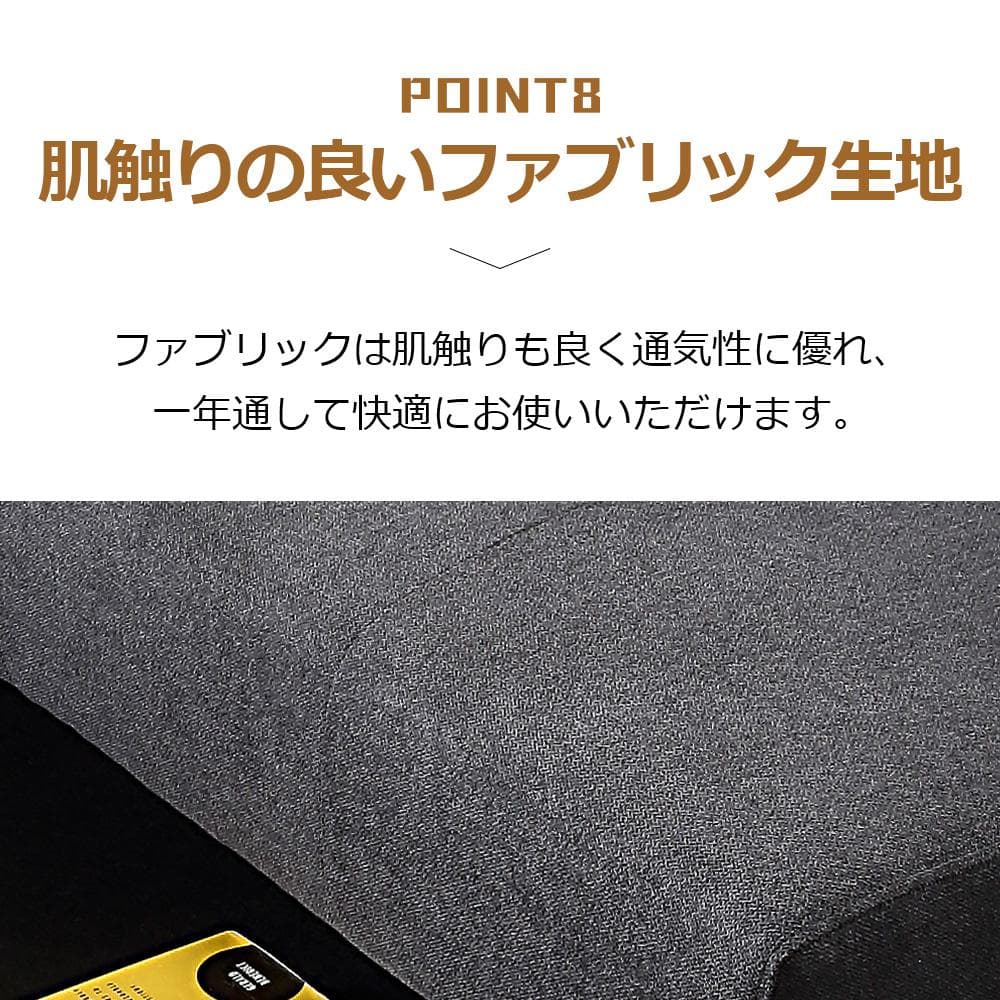 ソファー 3人掛け ソファ 多機能ソファベッド 収納機能 引き出し オットマン