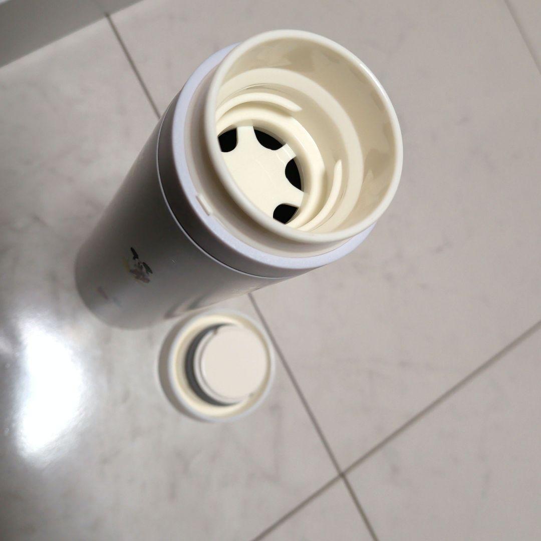 ディズニーストア福袋2026限定ステンレスボトル水筒ミッキー新品