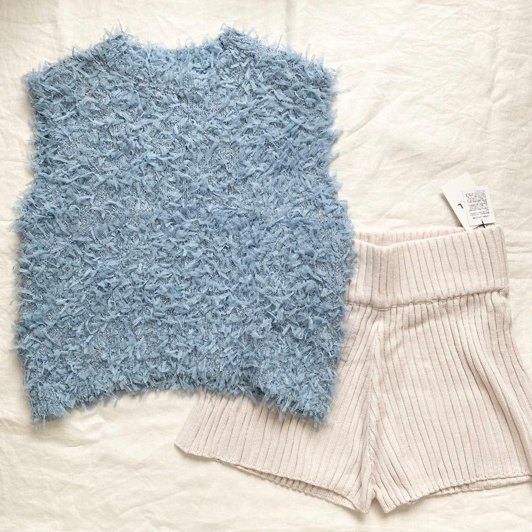 ちぃちぃ様 リクエスト 6点 まとめ商品 ちぃくま様 リクエスト 6点