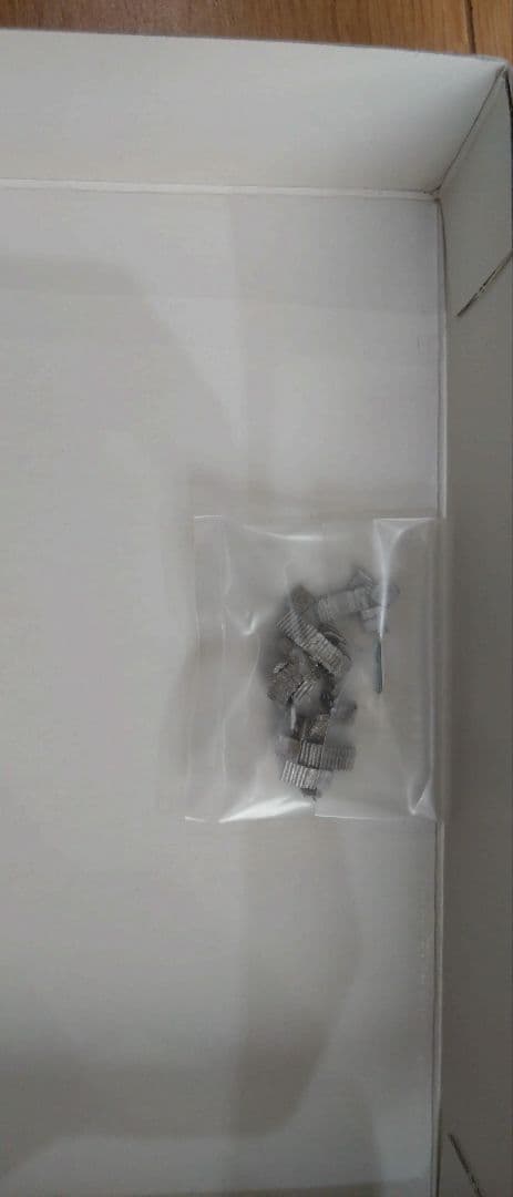 ハセガワ1/350航空母艦『赤城』専用ディテールアップスーパー艦載機セット