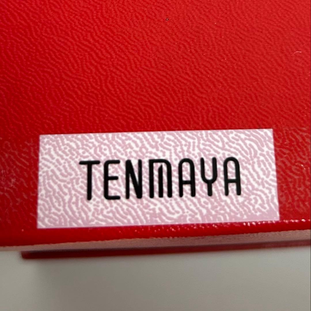 (新品)Baccarat バカラ × SNOOPY クリスタル